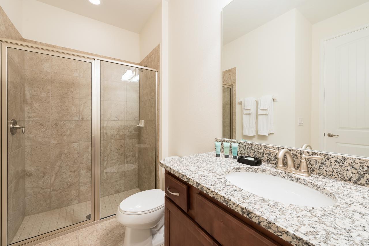 Encore Resort At Reunion, Disney, Orlando Kissimmee Εξωτερικό φωτογραφία