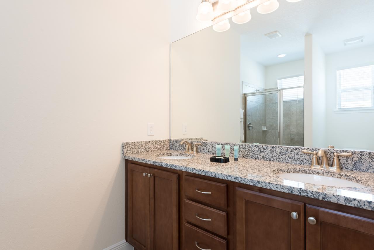 Encore Resort At Reunion, Disney, Orlando Kissimmee Εξωτερικό φωτογραφία